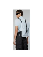 Vodotesný batoh 12800 81 - Rains