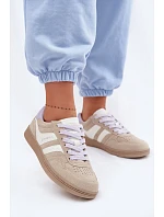 Dámske tenisky O`NEILL IONE WOMEN LOW 90261001.19K Beige Dámske tenisky O`NEILL IONE WOMEN LOW 90261001.19K Beige