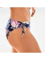 Spodný diel dámskych plaviek Lorie Bottom 8826-0-436 viacfarebná - Anita Spodný diel dámskych plaviek Lorie Bottom 8826-0-436 viacfarebná - Anita