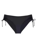 Dámske plavkové nohavičky Summer Mix & Match Midi 01 sd - Triumph Dámske plavkové nohavičky Summer Mix & Match Midi 01 sd - Triumph