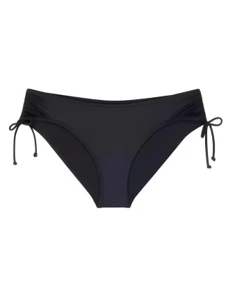 Dámske plavkové nohavičky Summer Mix & Match Midi 01 sd - Triumph Dámske plavkové nohavičky Summer Mix & Match Midi 01 sd - Triumph