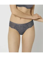 Dámske tangá Amourette Charm Hipster String 01 - Triumph Dámske tangá Amourette Charm Hipster String 01 - Triumph