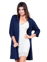 Dámsky župan Trini 12001 Dámsky župan Trini 12001