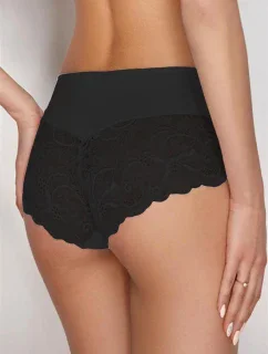 Nohavičky model 121535 Ewana