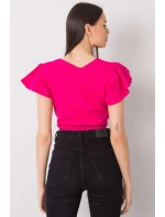 Blúzka model 167969 Fancy