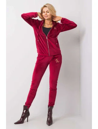 Súprava model 173388 Relevantnosť Súprava model 173388 Relevantnosť