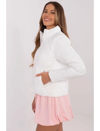 Bunda model 208996 Taliansko Moda