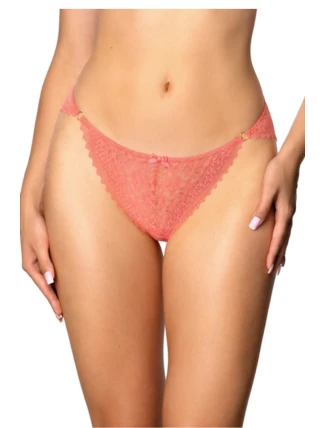 Nohavičky model 219302 Mat Nohavičky model 219302 Mat