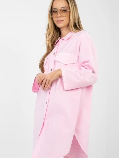 Denné šaty model 223800 Rue Paris