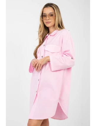 Denné šaty model 223800 Rue Paris