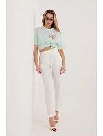 Tričko model 226398 Podúroveň