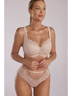 Nohavičky model 226780 Kinga