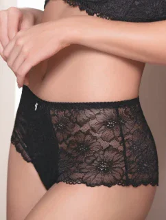 Dámske nohavičky Leilieve C1600