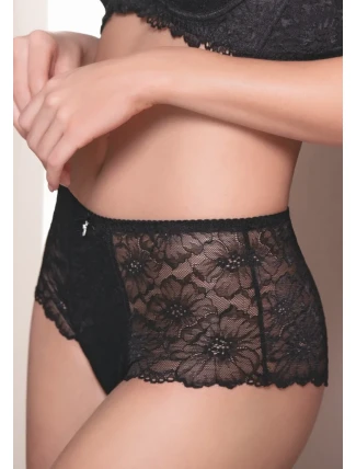 Dámske nohavičky Leilieve C1600