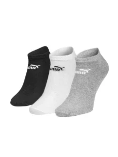 Nohy Puma 947109 Quarter A'3 35-46