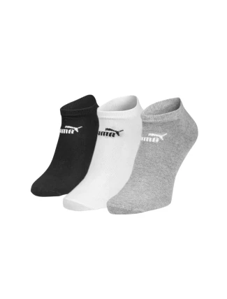 Nohy Puma 947109 Quarter A'3 35-46