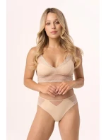 Nohavičky Babell BBL 211 S-XL