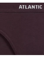 Nohavičky Atlantic 3CLP-012/Z25 Sport A'3 S-2XL