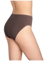 Nohavičky Lama L-120 BI-100 A'3 2XL