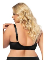 Dámska podprsenka K 496 Paradise - Gorsenia