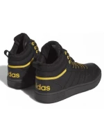 Adidas Hoops 3.0 Mid Basketball Wtr M IG7928 Topánky Adidas Hoops 3.0 Mid Basketball Wtr M IG7928 Topánky