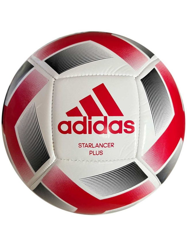 Futbalové lopty adidas Starlancer Plus IA0969
