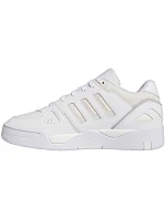Topánky adidas Midcity Low M ID5391