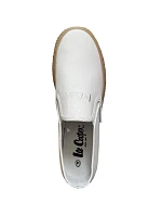 Lee Cooper W LCW-24-44-2430LA dámska obuv