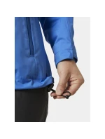 Helly Hansen W Bunda s kapucňou W 34448 554