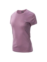 Martes Lady Bisic W Tričko 92800498315 women