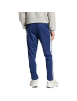 Nohavice adidas 3-Stripes Tricot Regular Tapered M JI8812