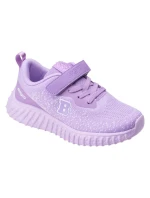 Topánky Bejo Biruta Jr 92800657044