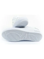 Lacoste Powertcourt 125 2 SMA M 749SMA008121G