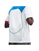 Tričko Nike Total90 Energy IB4210-100 Tričko Nike Total90 Energy IB4210-100