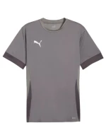 Puma teamGoal Matchday Jersey M 705747 13 muži Puma teamGoal Matchday Jersey M 705747 13 muži