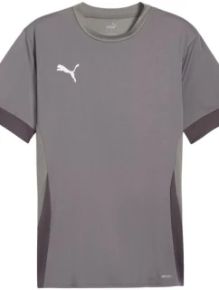 Puma teamGoal Matchday Jersey M 705747 13 muži