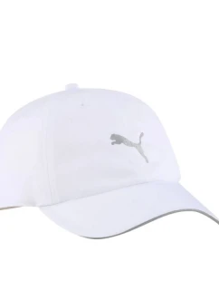 Puma Running III BB baseballová čiapka 26169 02
