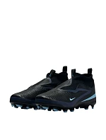 Detské kopačky Nike Phantom 6 High Academy FG/MG HQ2042 003