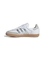 Topánky adidas Originals SAMBA OG W JI2725 Topánky adidas Originals SAMBA OG W JI2725