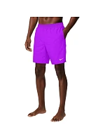 Plavky Nike Essential 7, fialové, NESSF559 569 Plavky Nike Essential 7, fialové, NESSF559 569