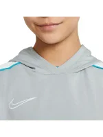 Juniorská mikina NK Dry Academy Po Fp JB CZ0970-019 - Nike Juniorská mikina NK Dry Academy Po Fp JB CZ0970-019 - Nike