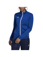 Dámske bežecké tenisky Entrada 22 Track W HG6293 - Adidas