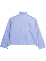 Dámska bunda F016 W 4FSS23TJACF016 52S - 4F