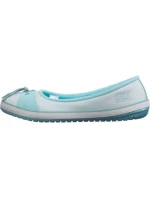 V dámskej obuvi 109-15.243 - Helly Hansen V dámskej obuvi 109-15.243 - Helly Hansen