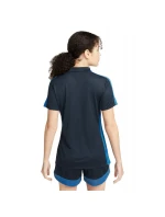 Dámske polo tričko Nike Academy 23 DR1348-451 Dámske polo tričko Nike Academy 23 DR1348-451