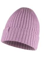 Buff Pletená čiapka Norval Pansy 1242426011000