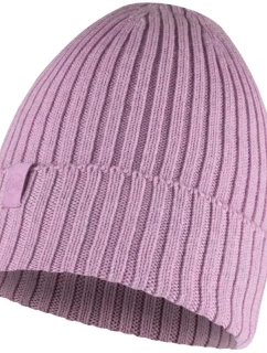 Buff Pletená čiapka Norval Pansy 1242426011000