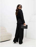 MI KMPL set C835.99 čierna