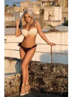 Plavky G-73/BO 094 - Etna