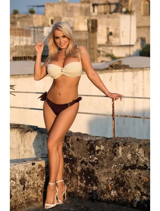 Plavky G-73/BO 094 - Etna